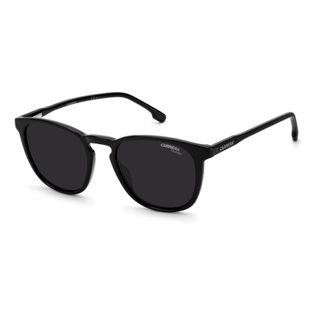 Lunettes de soleil Homme Carrera 260-S-08A-M9