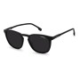 Gafas de Sol Hombre Carrera 260-S-08A-M9