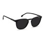 Gafas de Sol Hombre Carrera 260-S-08A-M9