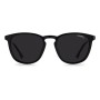 Gafas de Sol Hombre Carrera 260-S-08A-M9
