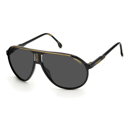 Lunettes de soleil Unisexe Carrera CHAMPION65-807-IR