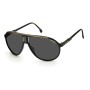 Lunettes de soleil Unisexe Carrera CHAMPION65-807-IR