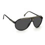 Lunettes de soleil Unisexe Carrera CHAMPION65-807-IR