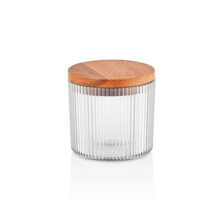 Sucrier Quttin Rond 8,5 x 8 cm