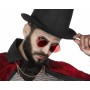 Lunettes Vampire