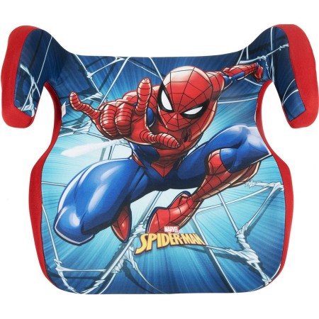 Alzador para Coche Spiderman CZ10276 6-12 Años