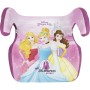 Alzador para Coche Princess CZ10280 6-12 Años