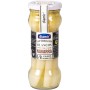 Asperges Diamir Navarra 330 g