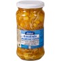 Ensalada Diamir Mediterranea 345 g