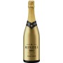 Cava Rondel Dorado 11,5 % 750 ml