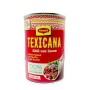 Preparado para Fajitas Maggi Chili 425 g Carne