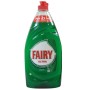 Gel Lavavajillas Fairy (780 ml)