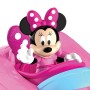 Figura Famosa Minnie