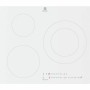 Placa de Inducción Electrolux Lit60342cw 60 cm 7350 W