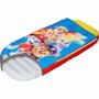 Cama Hinchable The Paw Patrol My Very First ReadyBed 150 x 62 x 20 cm