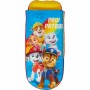 Cama Hinchable The Paw Patrol My Very First ReadyBed 150 x 62 x 20 cm