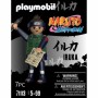Figurine d’action Playmobil Iruka
