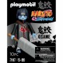 Figurine d’action Playmobil Kisame