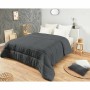 Remplissage de couette DODO Anthracite 300 g/m² 220 x 240 cm