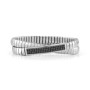 Pulsera Mujer Nomination 043211/011