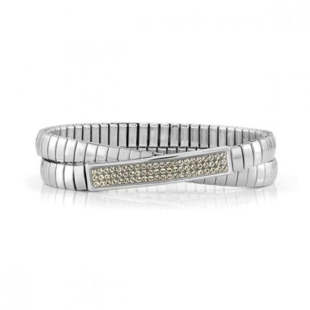Bracelet Femme Nomination 043211/024