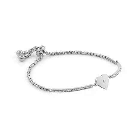 Pulsera Mujer Nomination 028003/022