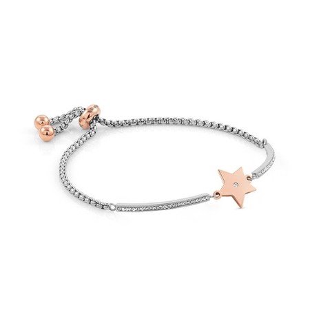 Pulsera Mujer Nomination 028004/023