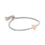 Pulsera Mujer Nomination 028004/023