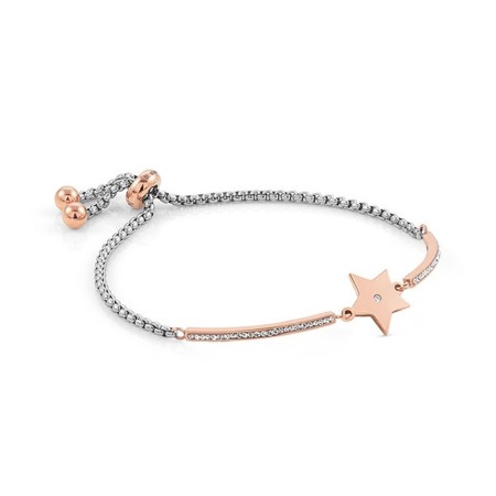 Bracelet Femme Nomination 028005/023