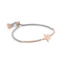 Bracelet Femme Nomination 028005/023