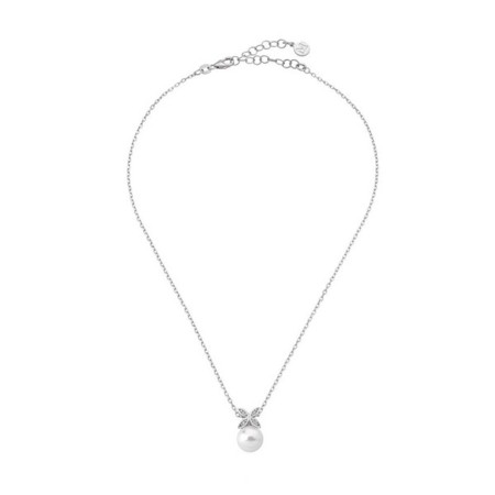 Collar Mujer Majorica 16041.01.2.000.010.1