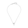 Collar Mujer Majorica 16032.01.2.000.010.1