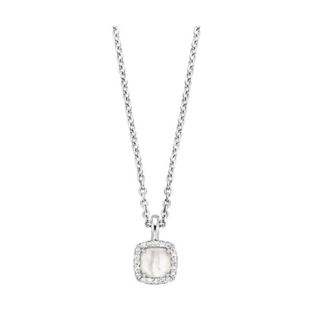 Collier Femme Ti Sento 3898MW/42