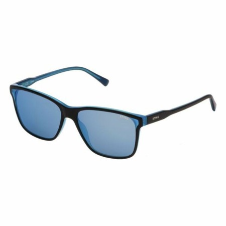 Gafas de Sol Hombre Sting SST133576X6B