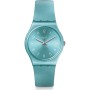 Reloj Mujer Swatch GS160