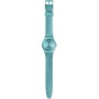 Reloj Mujer Swatch GS160