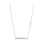 Collar Mujer Fossil JF02812040