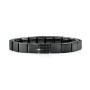 Bracelet Unisexe Nomination 239102/04