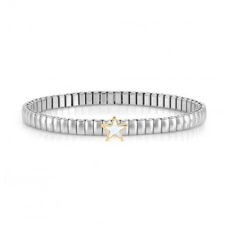 Bracelet Femme Nomination 046009/129