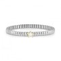 Bracelet Femme Nomination 046009/129
