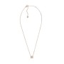 Collier Femme Skagen SKJ1401791