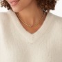 Collier Femme Skagen SKJ1623710