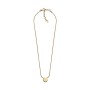 Collier Femme Skagen SKJ1598710