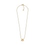 Collier Femme Skagen SKJ1599710