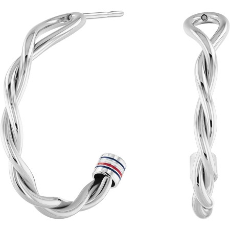 Boucles d´oreilles Femme Tommy Hilfiger 2780686