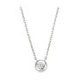 Collier Femme Ti Sento 3886ZI/42