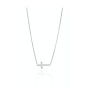 Collier Femme Amen