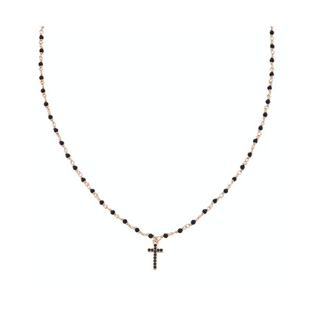 Collier Femme Amen