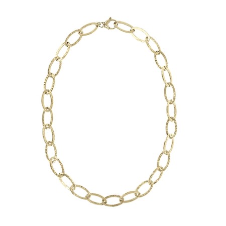 Collier Femme Etrusca