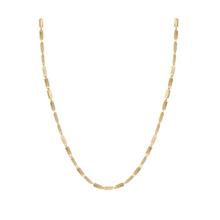 Collier Femme Vidal & Vidal